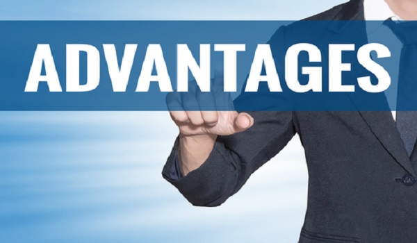 Advantages of Investing in Prestige Kings County