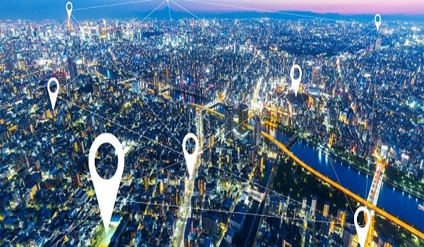 Connectivity to Prestige Kings County