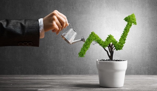 Prestige Kings County Investment