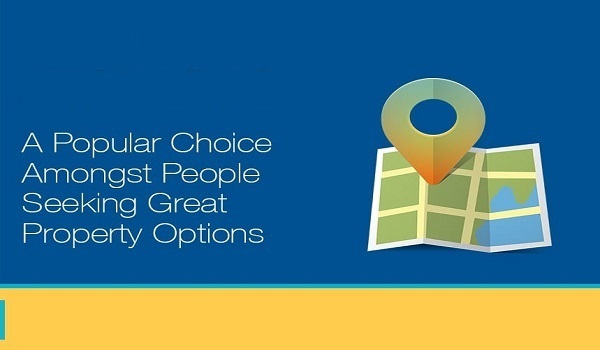 Prestige Kings County Rajapura, Near Electronic City