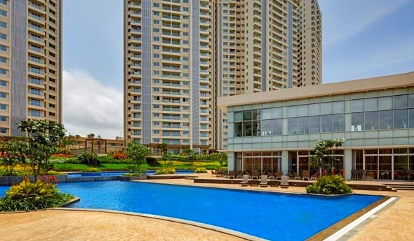 Apartments in Bangalore