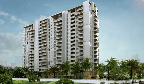 Best Real Estate Companies in Bangalore