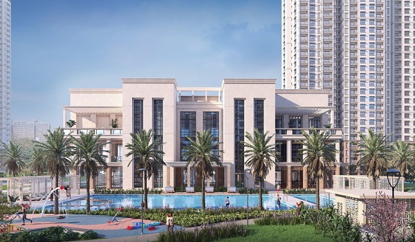 Is Prestige Kings County Worth Considering Buying