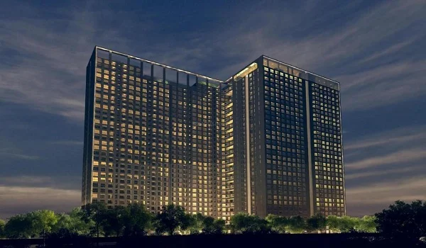 Pre-launch apartments in Bangalore