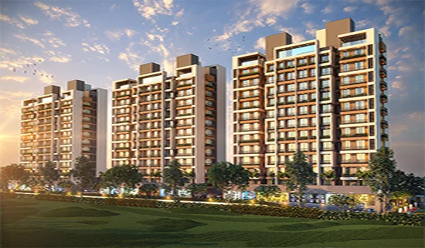 Prestige Group Apartments In Bangalore