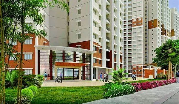 Prestige Kings County for Sale