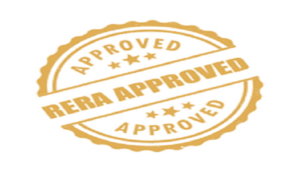 Prestige Kings County RERA Approval