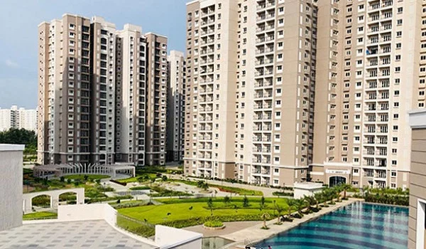 Prestige Upcoming Projects in Bangalore 2024