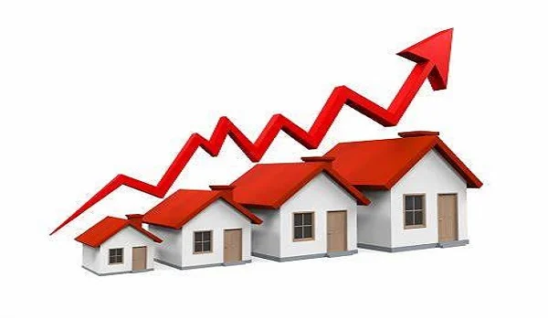 Real Estate Trends In Rajapura 2024