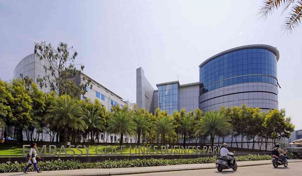 Top 5 posh areas in Bangalore